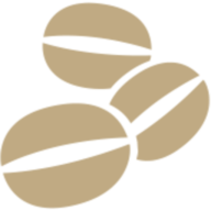 CoffeeHype logo