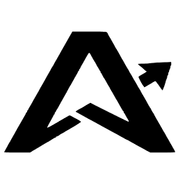 ADvantage Agency logo