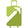 Tripntravelusa.com logo