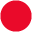 1999 Beauty logo