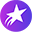 Review Hover - Online Review Management Software logo