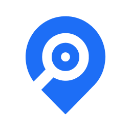 Mapmymole logo