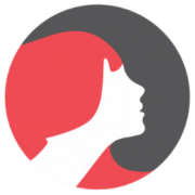 Follow Alice logo
