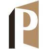prodecocabinet.com logo
