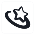 LinkPay logo