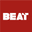 Beatboyz logo