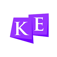 Koyani Education logo