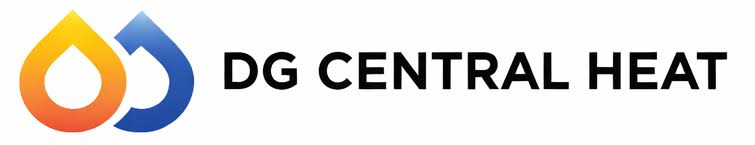 Dg Central Heat Ltd logo