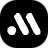 makedigital.co.uk logo