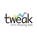 tweakhearing.com logo