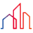 Saint-gobain logo