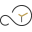 www.perpetual-time.com logo