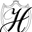 Harris of London logo