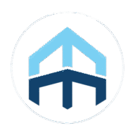 RZA Structures Ltd logo