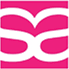 Sally Salon Services Ltd logo