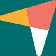 Cymru PSG logo