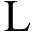 Lisou logo