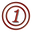 aceindoorgolf.com logo