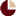 Luxerwatches logo