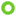 Oxygen logo