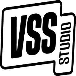 Vinyl Sign Studio logo