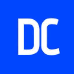 Diagnostic Central logo
