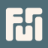Furl logo