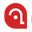 Fahren UK logo