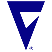 Giant Bike Spares logo