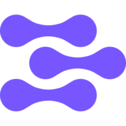 Paystro logo