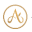 Purity Skin Centre logo