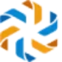 Movers Bay Area to Seattle logo