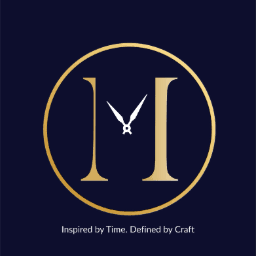 Made For Time logo