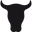 TORRO USA logo
