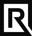 BlackRapid logo