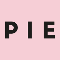 beautypie.co.uk logo
