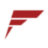 Fakenhamskips logo