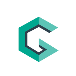 gemcreatives.com logo