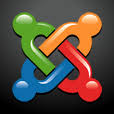 Rogers Trailers logo