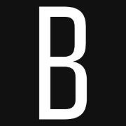 Auction Marketer logo