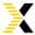 xteamwear.com logo