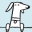 helloscooch.com logo