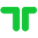 Tradestratiqs logo