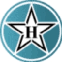 Starlasersurgery logo