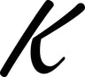 Kenshi Toronto logo
