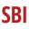 Stonebridge Imports logo