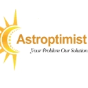 Astroptimist logo