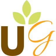 urbangardenseed.com logo