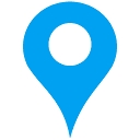 Nearestlandfill logo