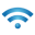strike.com.au logo